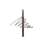 [Etudehouse] Drawing Eye Brow 0.25g -02 Gray Brown 1