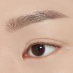 [Etudehouse] Drawing Eye Brow 0.25g -02 Gray Brown 2