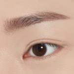 [Etudehouse] Drawing Eye Brow 0.25g -03 Brown 2