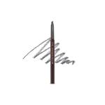 [Etudehouse] Drawing Eye Brow 0.25g -04 Dark Gray 1