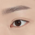 [Etudehouse] Drawing Eye Brow 0.25g -04 Dark Gray 2