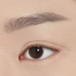 [Etudehouse] Drawing Eye Brow 0.25g -05 Gray 2