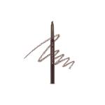 [Etudehouse] Drawing Eye Brow 0.25g -06 Ash Brown 1