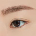 [Etudehouse] Drawing Eye Brow 0.25g -06 Ash Brown 2