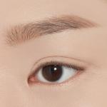 [Etudehouse] Drawing Eye Brow 0.25g -07 Light Brown 2