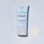 [Etudehouse] Soonjung Director's Moisture Sun Cream 50ml 2