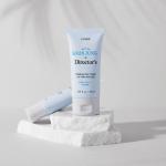 [Etudehouse] Soonjung Director's Moisture Sun Cream 50ml 3