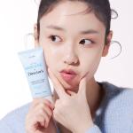 [Etudehouse] Soonjung Director's Moisture Sun Cream 50ml 4