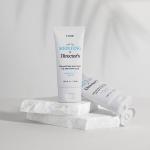 [Etudehouse] Soonjung Director's Mineral Filter Sun Cream 50ml 3