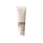 [Primera] Organience Barrier Repair Soft Peeling To Foam Cleanser 120ml 1