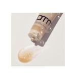 [Primera] Organience Barrier Repair Soft Peeling To Foam Cleanser 120ml 3