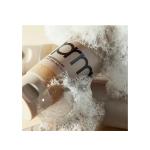 [Primera] Organience Barrier Repair Soft Peeling To Foam Cleanser 120ml 4