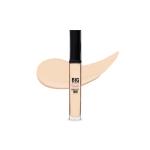 [EtudeHouse] Big Cover Skin Fit Concealer PRO #Neutral Vanilla N03 7g 1