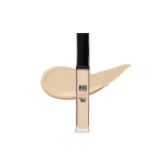 [EtudeHouse] Big Cover Skin Fit Concealer PRO #Sand N05 7g 1