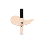 [EtudeHouse] Big Cover Skin Fit Concealer PRO #Light Vanilla P03 7g 1