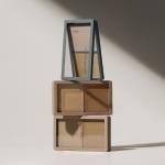 [Etudehouse] Contour Powder 10g -01 Creator 2