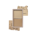 [Etudehouse] Contour Powder 10g -01 Creator 1