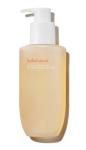 [Sulwhasoo] Gentle Cleansing Foam 200ml 1