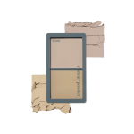 [Etudehouse] Contour Powder 10g -03 Illuminator 1