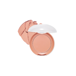 [Etudehouse] Lovely Cookie Blusher 4g -BE101 Ginger Honey Cookie 1