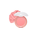 [Etudehouse] Lovely Cookie Blusher 4g -OR202 Sweet Coral Candy 1