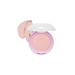 [Etudehouse] Lovely Cookie Blusher 4g -PP502 Lavender Lemon Macaron 1