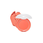 [Etudehouse] Lovely Cookie Blusher 4g -RD301 Red Grapefruit Pudding 1