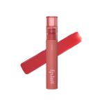 [Etudehouse] Fixing Tint -01 Analog Rose 1