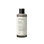 [Primera] Organience Emulsion 150ml 1