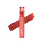 [Etudehouse] Fixing Tint -02 Vintage Red 1