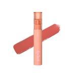 [Etudehouse] Fixing Tint -03 Mellow Peach 1