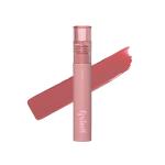 [Etudehouse] Fixing Tint -05 Midnight Mauve 1