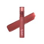 [Etudehouse] Fixing Tint -06 Soft Walnut 1