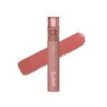 [Etudehouse] Fixing Tint -08 Dusty Beige 1