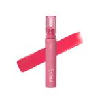 [Etudehouse] Fixing Tint -10 Smoky Cherry 1