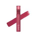[Etudehouse] Fixing Tint -11 Rose Blending 1