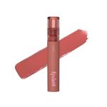 [Etudehouse] Fixing Tint -12 Salmon Brick 1