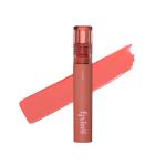 [Etudehouse] Fixing Tint -13 Melange Rose 1