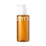 [Primera] Perfect Oil To Foam Cleanser 200ml 1