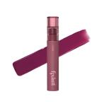 [Etudehouse] Fixing Tint -14 Rose Lilac 1