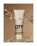 [Primera] Organience Barrier Repair Soft Peeling To Foam Cleanser 120ml 2