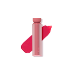 [Etudehouse] Fixing Tint Bar -01 Lively Red 1