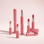 [Etudehouse] Fixing Tint Bar -01 Lively Red 3