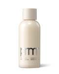 [Primera] Organience Barrier Repair Hydration Cream Emulsion 160ml 1