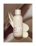 [Primera] Organience Barrier Repair Hydration Cream Emulsion 160ml 2