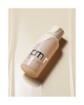 [Primera] Organience Barrier Repair Hydration Cream Emulsion 160ml 3