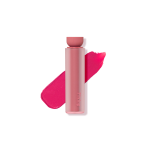 [Etudehouse] Fixing Tint Bar -02 Clear Berry 1