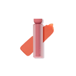 [Etudehouse] Fixing Tint Bar -03 Milk Caramel 1