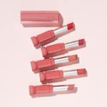 [Etudehouse] Fixing Tint Bar -03 Milk Caramel 2