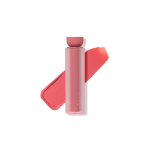 [Etudehouse] Fixing Tint Bar -04 Coral Rose 1